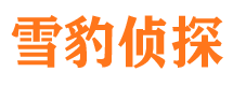 泰来外遇调查取证